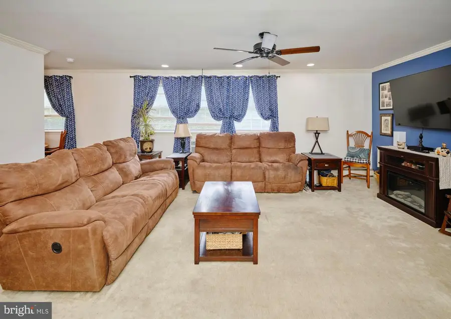 403 S Main St #s201, Doylestown, PA 18901 - Image #3