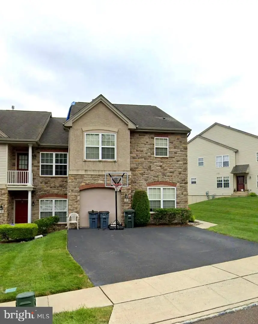 7 Dukes Way, Feasterville Trevose, PA 19053 - Image #3