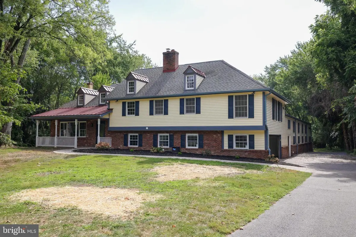 3775 Buckingham Dr, Doylestown, PA 18902 - Image #1