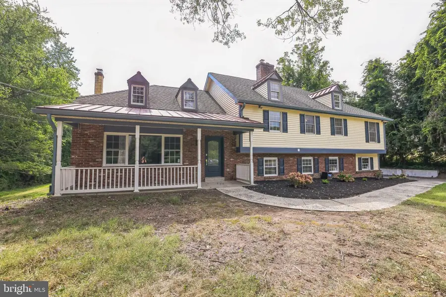 3775 Buckingham Dr, Doylestown, PA 18902 - Image #2