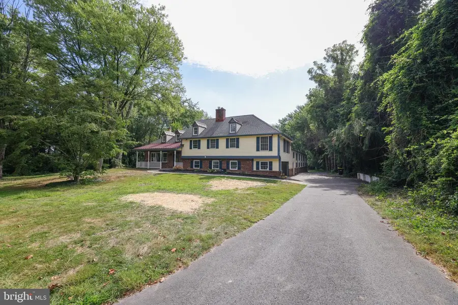 3775 Buckingham Dr, Doylestown, PA 18902 - Image #3