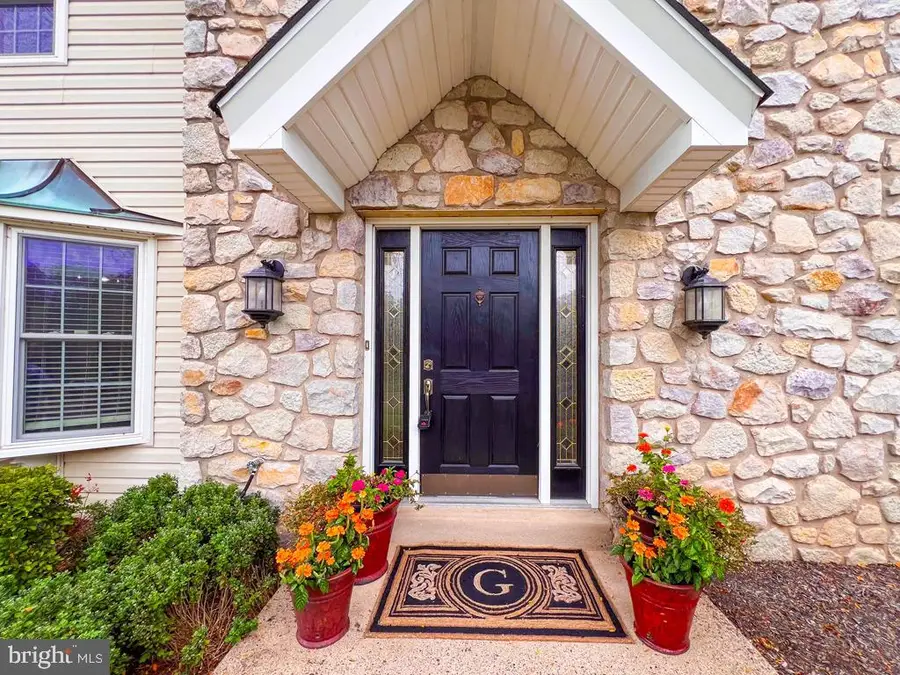 1111 Randolph Dr, Yardley, PA 19067 - Image #3