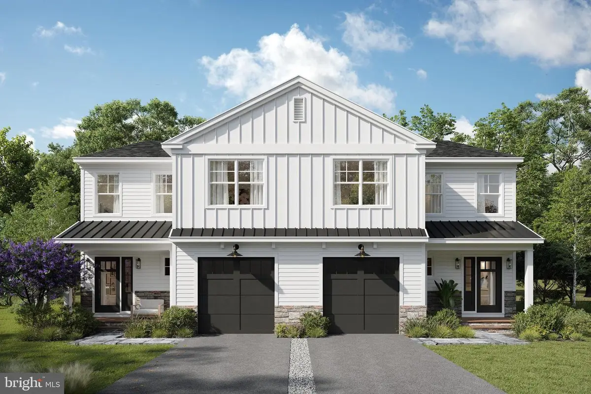 Myers Dr #lot 1, Doylestown, PA 18901 - Image #1