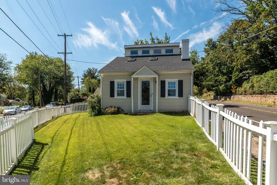 339 E Ashland St, Doylestown, PA 18901 - Image #3