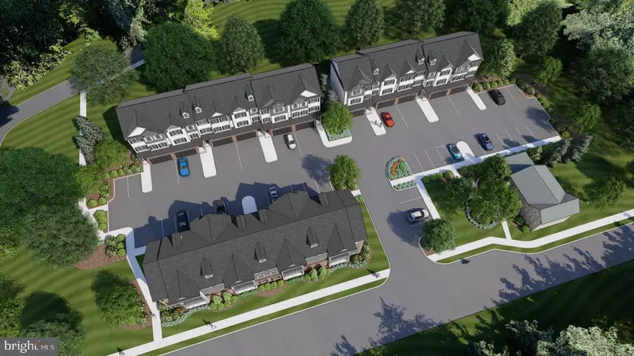 Lot 2 West Butler Ave, New Britain, PA 18901 - Image #2