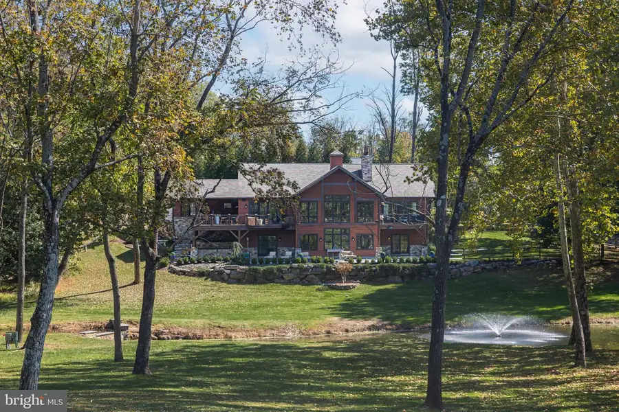 992 Worthington Mill Rd, Newtown, PA 18940 - Image #3