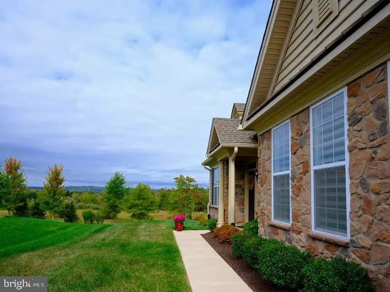 3267 Bushwood Dr, Perkasie, PA 18944 - Image #3