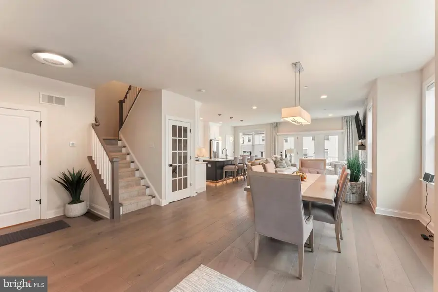 55 Parry Way, Warminster, PA 18974 - Image #3