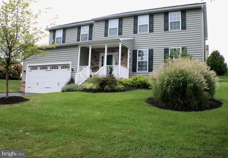 731 Highland Ave, Langhorne, PA 19047 - Image #2