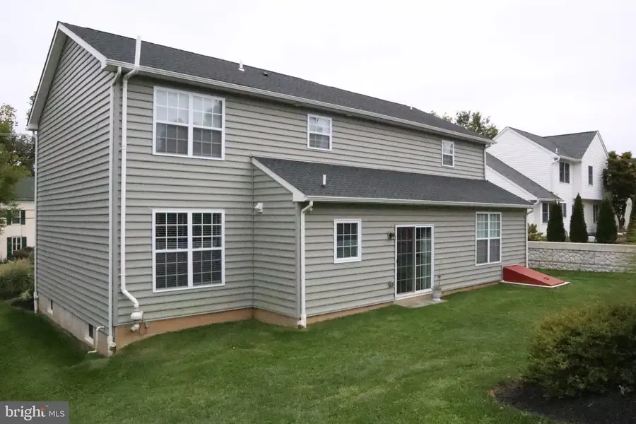 731 Highland Ave, Langhorne, PA 19047 - Image #3