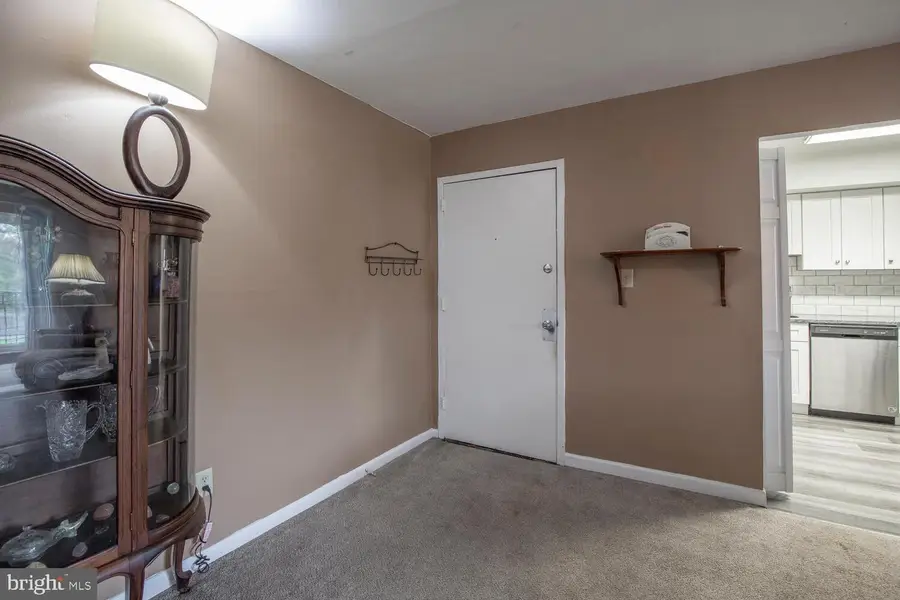 1575 W Street Rd #626, Warminster, PA 18974 - Image #3