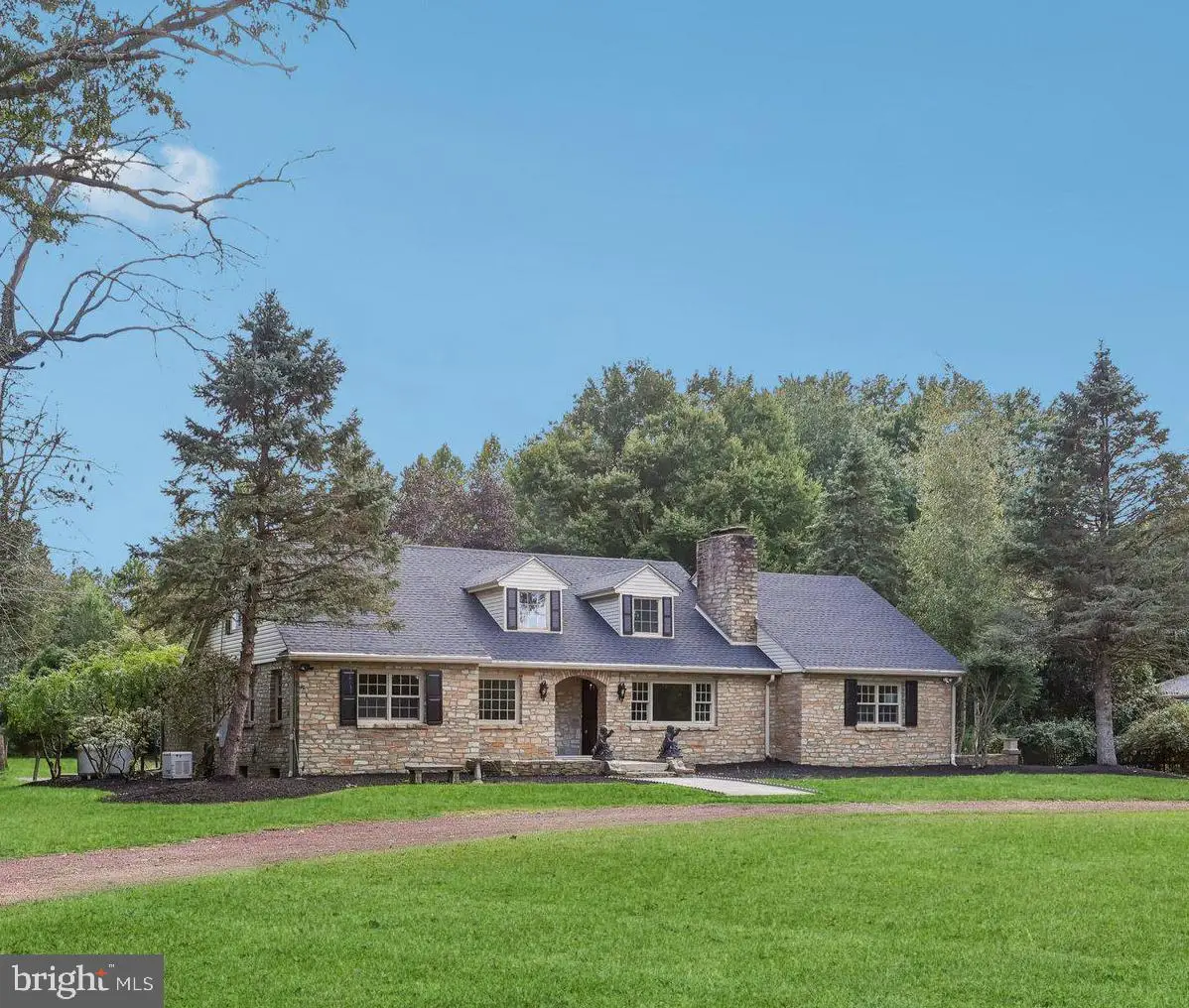 611 River, Yardley, PA 19067 - #1