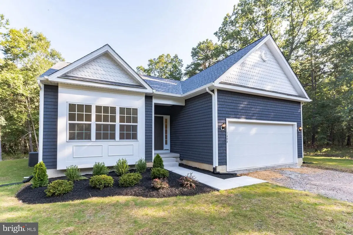 00 Easton Rd, Ottsville, PA 18942 - Image #1