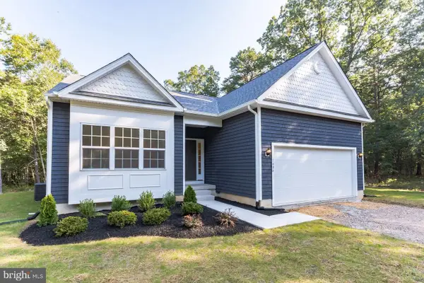 00 Easton Rd, OTTSVILLE, PA 18942