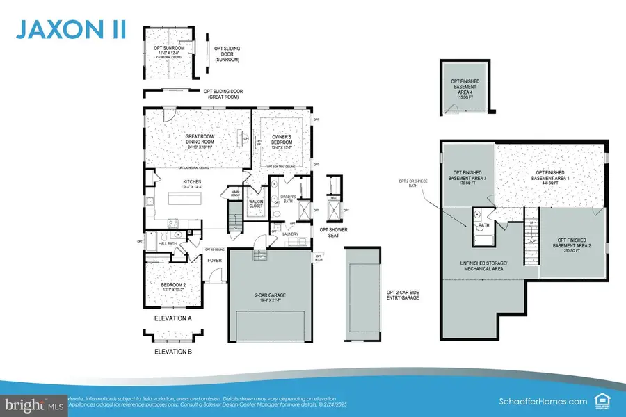 00 Easton Rd, Ottsville, PA 18942 - Image #2