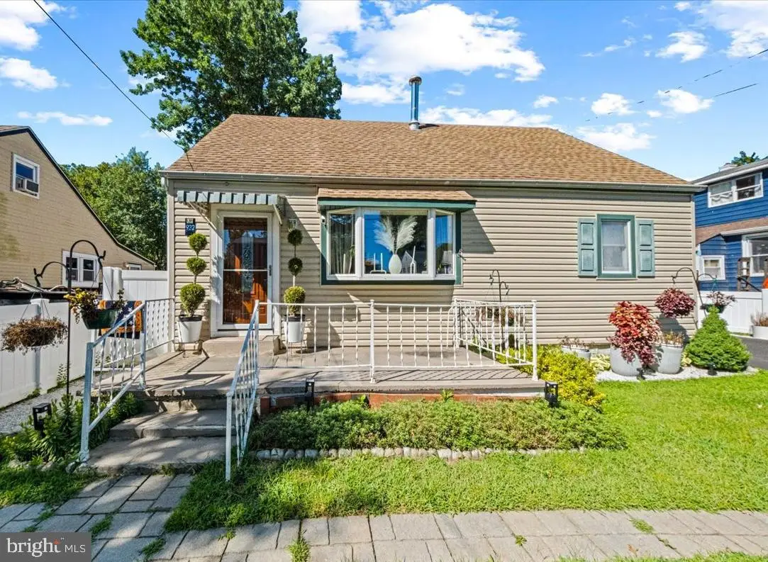 932 Wyoming Ave, Croydon, PA 19021 - Image #1