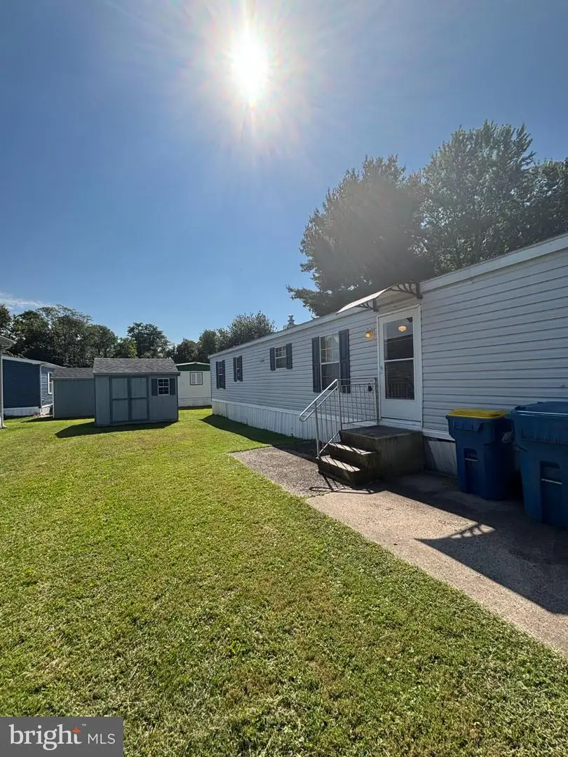 6319 Fuller Dr, Morrisville, PA 19067 - Image #1