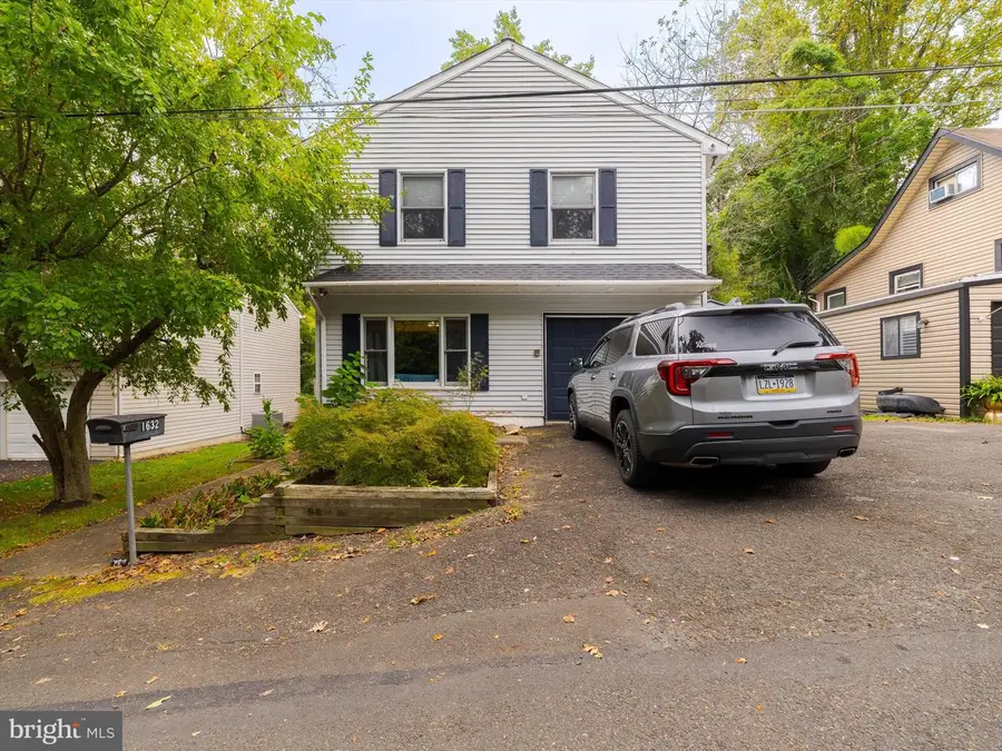1632 Winter Ave, Langhorne, PA 19047 - Image #2