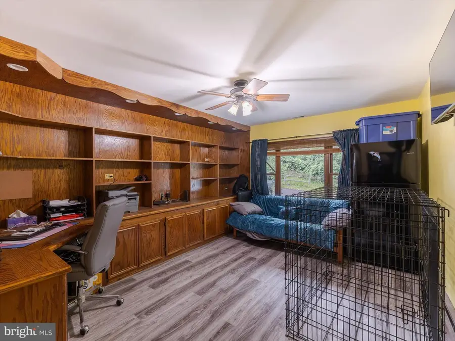 1632 Winter Ave, Langhorne, PA 19047 - Image #3