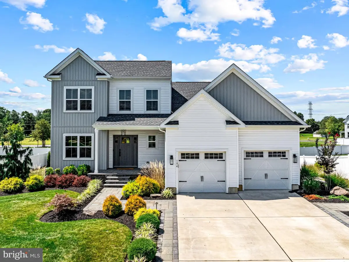 00a Easton Rd, Ottsville, PA 18942 - Image #1