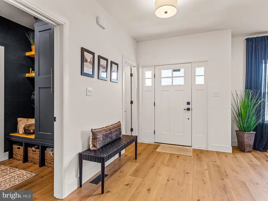 00a Easton Rd, Ottsville, PA 18942 - Image #2