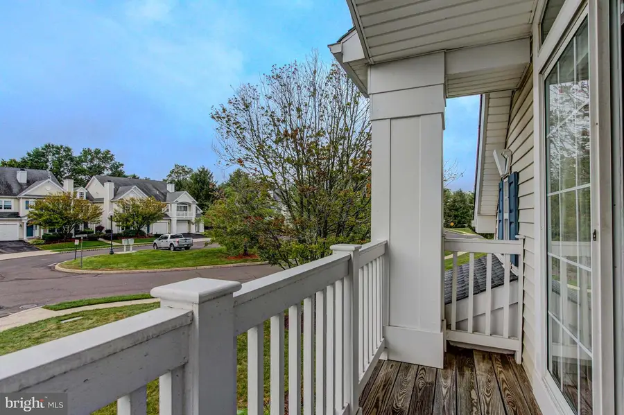 202 Strawberry Ct, Warwick, PA 18974 - Image #3