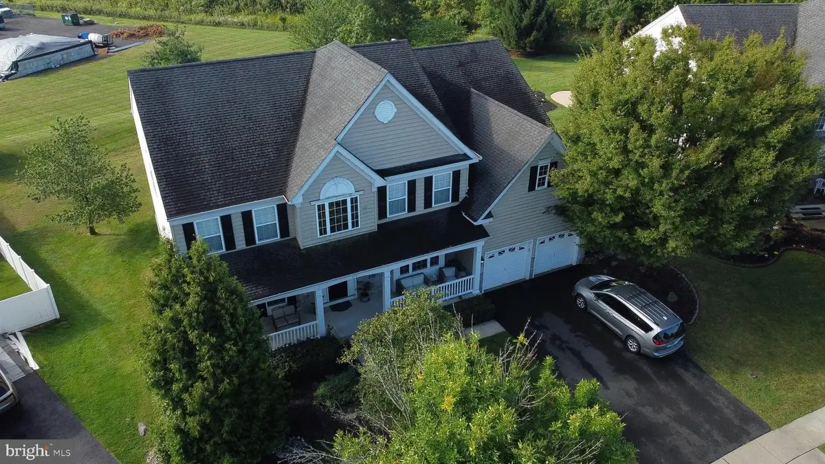 413 Brister Rd, Bensalem, PA 19020 - Image #1