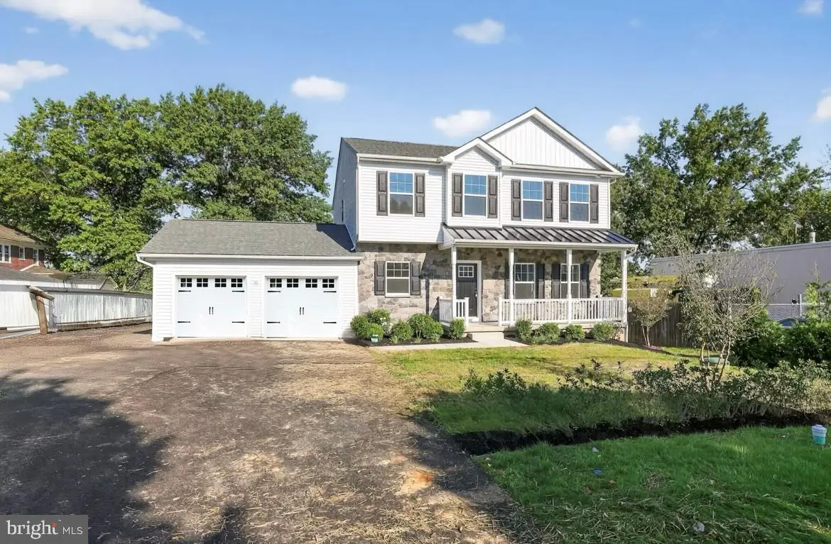 102 High St, Dublin, PA 18917 - Image #1