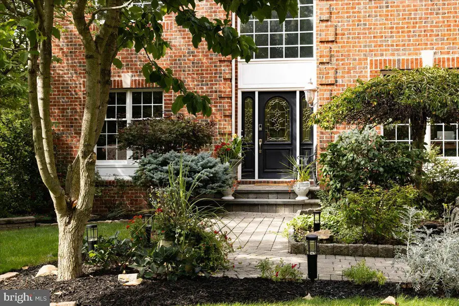 3657 Powder Horn Dr, Furlong, PA 18925 - Image #3