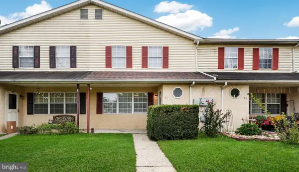 51 Ivy Ct, QUAKERTOWN, PA 18951