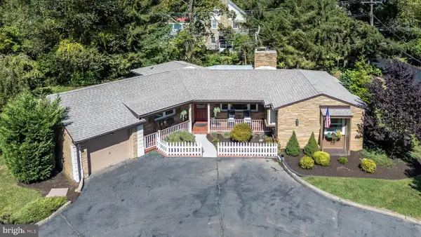 1200 Yardley Morrisville Rd, YARDLEY, PA 19067