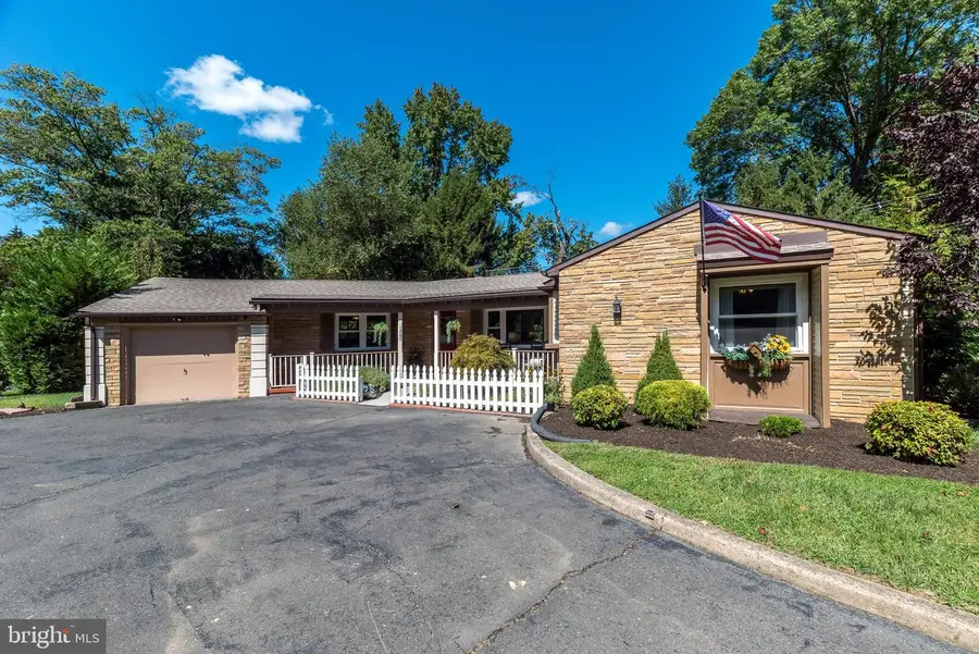 1200 Yardley Morrisville Rd, Yardley, PA 19067 - Image #2