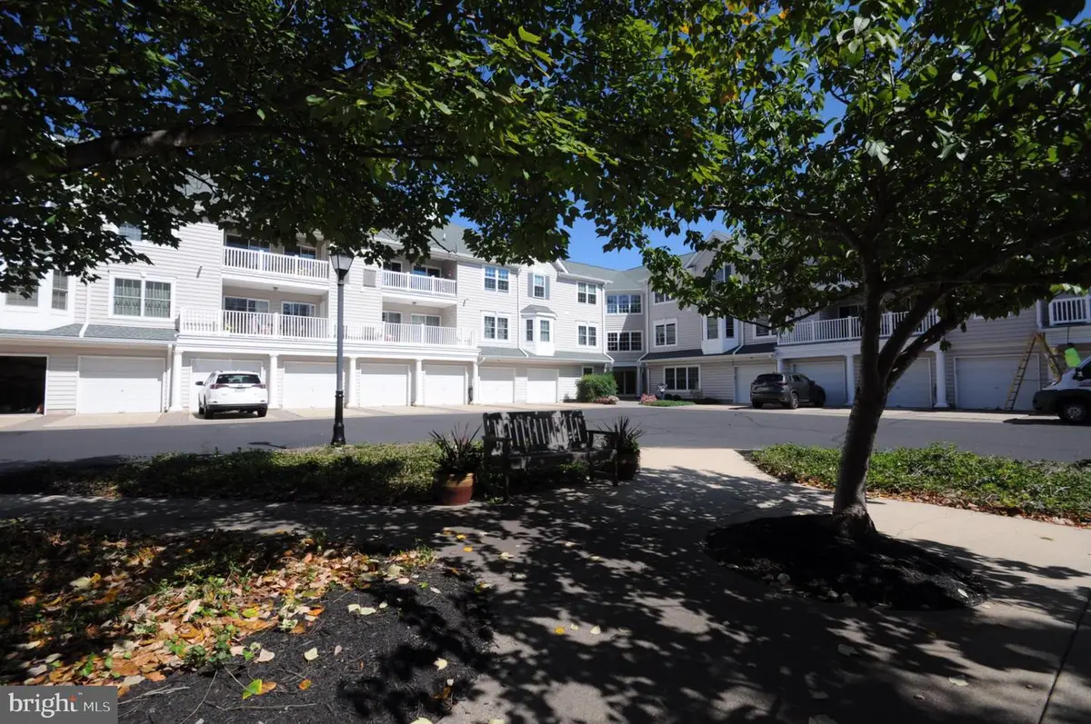 42 W College Ave #324, Yardley, PA 19067 - Image #1