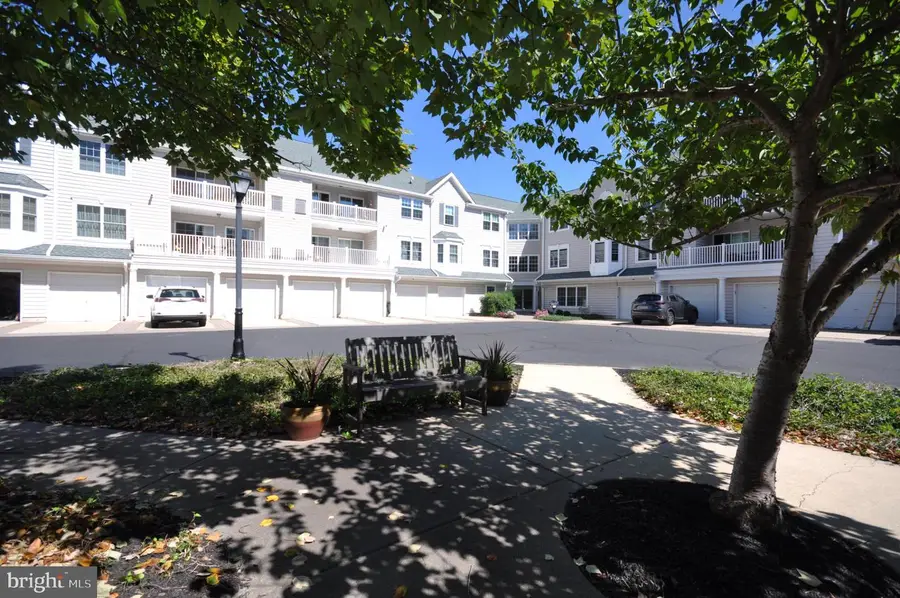 42 W College Ave #324, Yardley, PA 19067 - Image #2