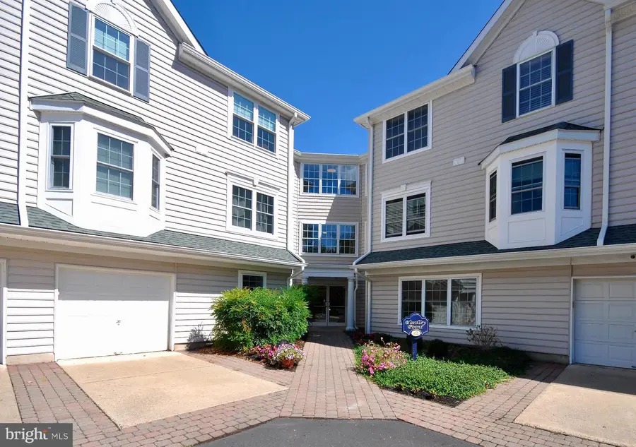 42 W College Ave #324, Yardley, PA 19067 - Image #3
