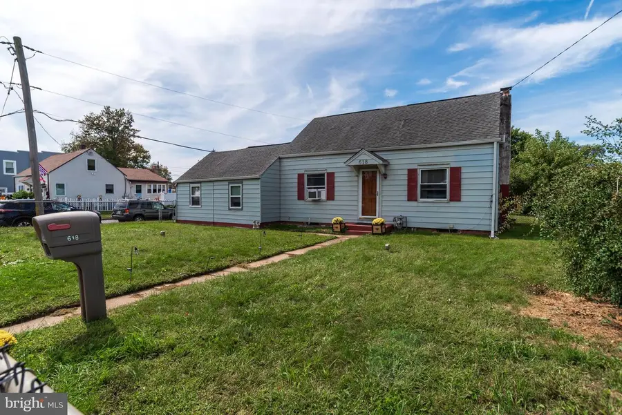 618 Cedar Ave, Croydon, PA 19021 - Image #3