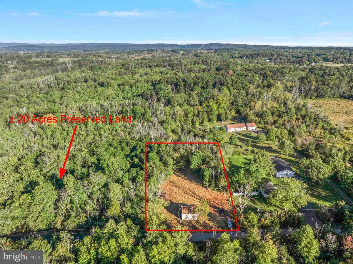 1270 Fennel Rd, Pennsburg, PA 18073 - Image #1