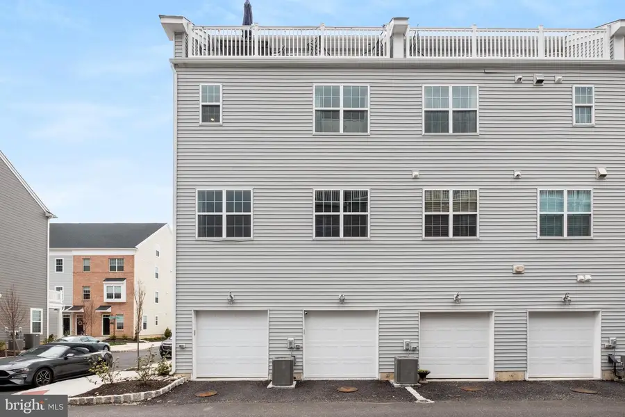 116-b King St, Bensalem, PA 19020 - Image #3