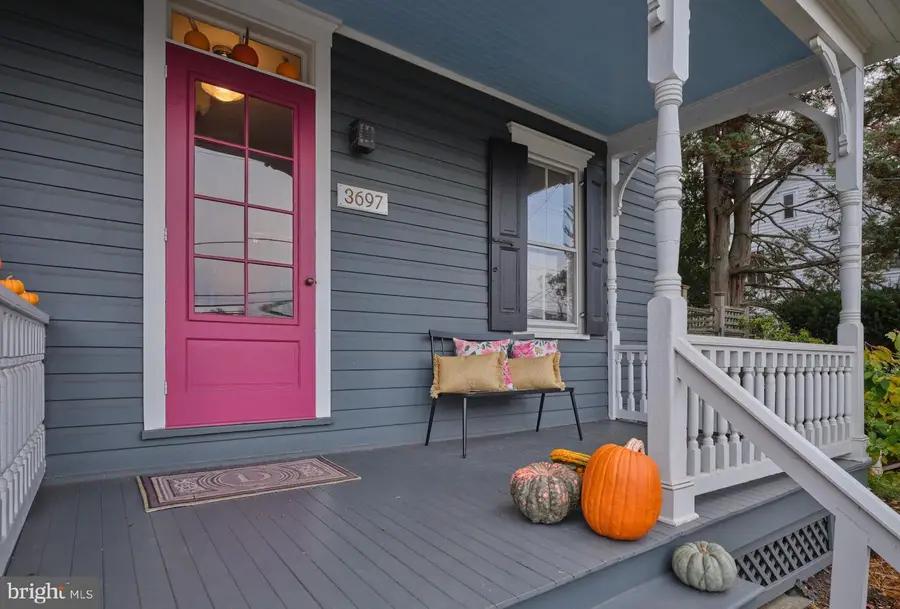 3697 River, Lumberville, PA 18933 - Image #2