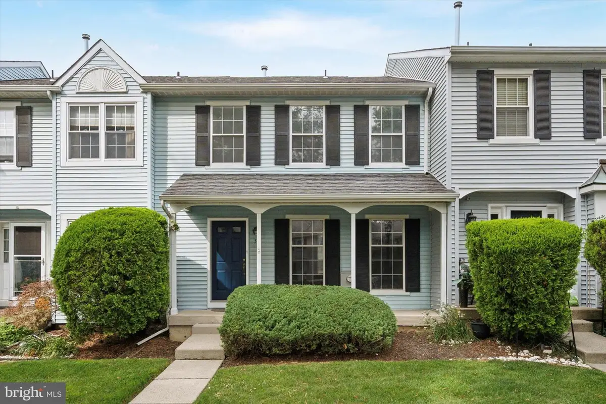 59 Liberty Dr, Langhorne, PA 19047 - Image #1