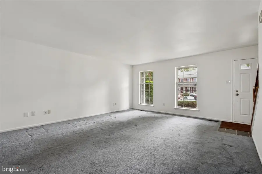 59 Liberty Dr, Langhorne, PA 19047 - Image #2