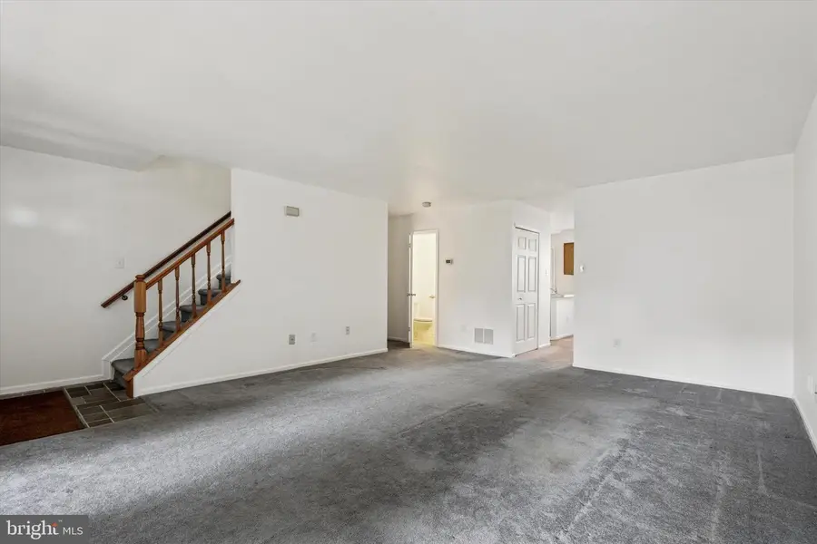 59 Liberty Dr, Langhorne, PA 19047 - Image #3