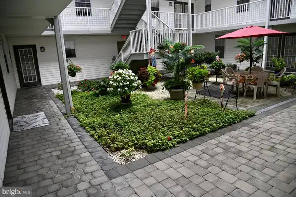 1000 Centennial Sta, WARMINSTER, PA 18974