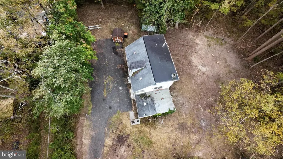 2034 Woodland Rd, Jamison, PA 18929 - Image #2