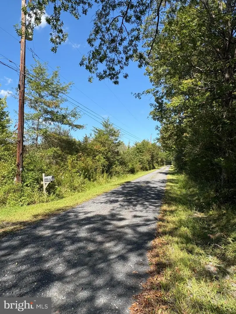 1107 Hickory, Quakertown, PA 18951 - Image #2