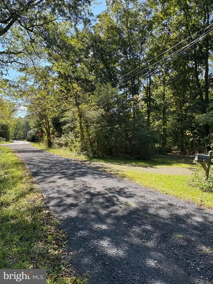 1107 Hickory, Quakertown, PA 18951 - Image #3