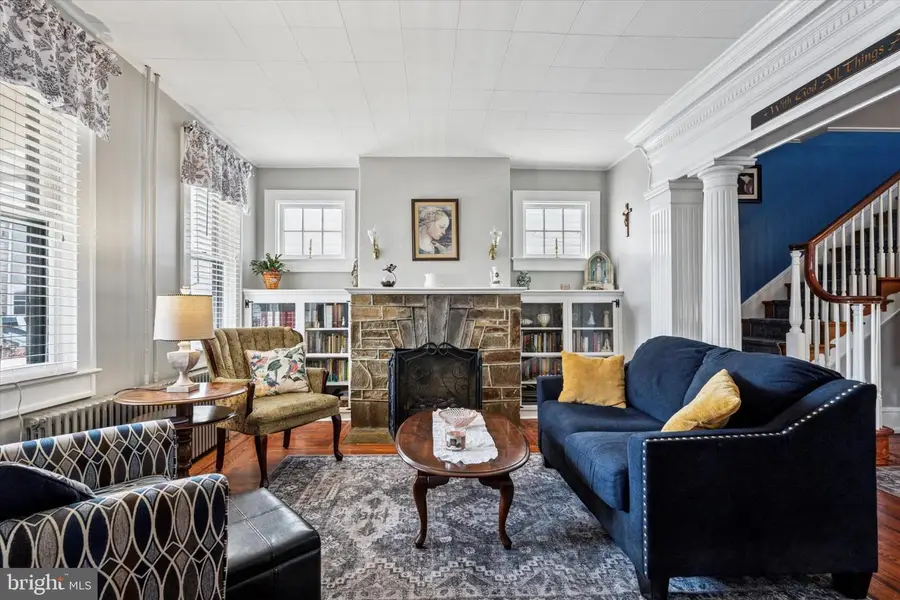 209 Dorrance St, Bristol, PA 19007 - Image #2