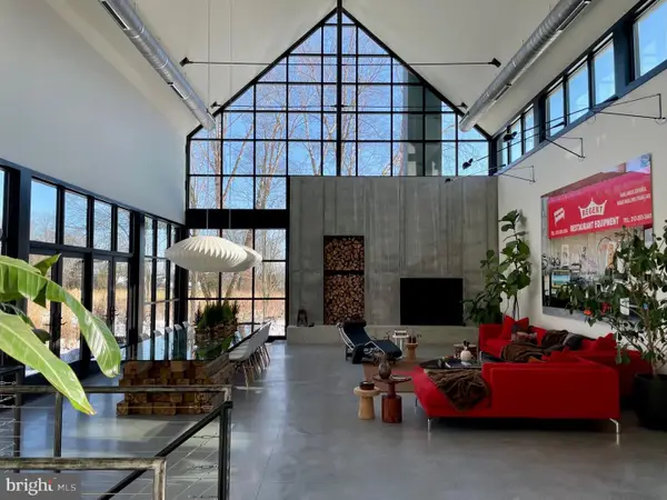 5828 Stoney Hill Rd, NEW HOPE, PA 18938