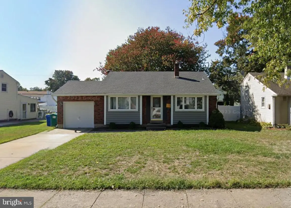 807 Arthur Ave, Bristol, PA 19007 - Image #1