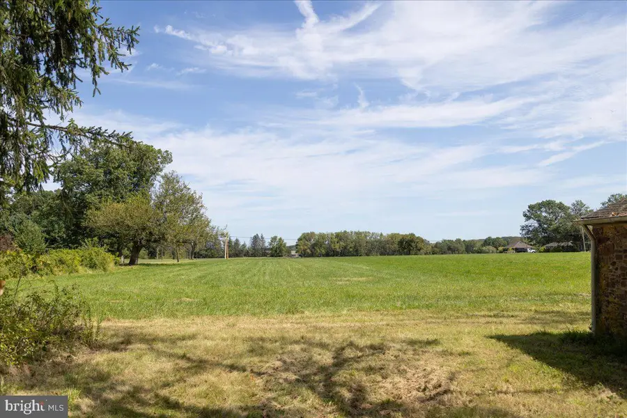 508 Telegraph Rd, Perkasie, PA 18944 - Image #3